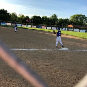 Meet your Posher, Gabby